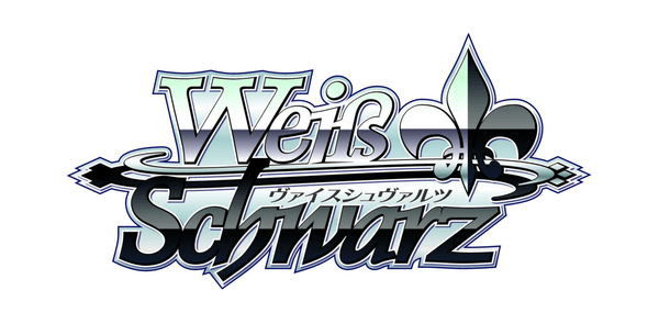 Weiss Schwarz Single